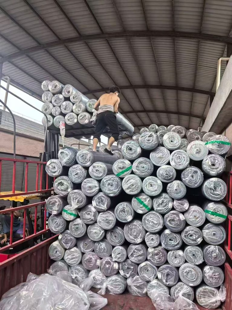 Home denim fabric loading.jpg (2)